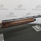 Beretta AL391 Teknys Sporting 12ga 30