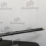 Beretta AL391 Teknys Sporting 12ga 30