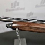 Beretta AL391 Teknys Sporting 12ga 30