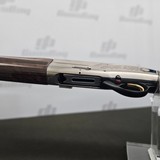 Beretta AL391 Teknys Sporting 12ga 30