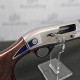 Beretta AL391 Teknys Sporting 12ga 30