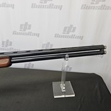 Kreighoff K32 with K80 Trigger and Stock, Teague Chokes - 7 of 15