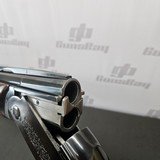 Kreighoff K32 with K80 Trigger and Stock, Teague Chokes - 14 of 15