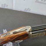 Zoli Expedition 28ga - 9 of 12