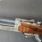 Zoli Expedition 28ga - 5 of 12