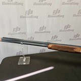 Zoli Expedition 28ga - 4 of 12