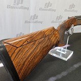 Zoli Expedition 28ga - 7 of 12