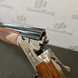 Zoli Expedition 28ga - 11 of 12