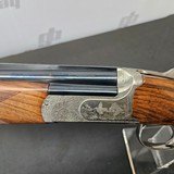 Zoli Expedition 28ga - 3 of 12