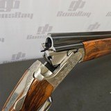 Zoli Expedition 28ga - 12 of 12