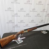 Zoli Expedition 28ga - 6 of 12