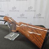 Zoli Expedition 28ga - 2 of 12