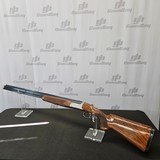 Zoli Expedition 28ga - 1 of 12