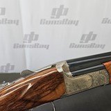 Zoli Expedition 28ga - 8 of 12