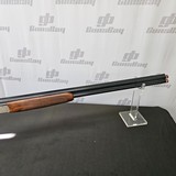 Zoli Expedition 28ga - 10 of 12