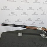Beretta 694 32