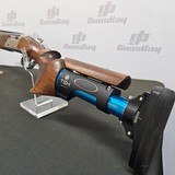 Beretta 694 32