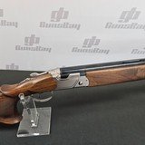Beretta 694 32