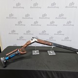 Beretta 694 32