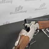Beretta 694 32