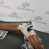 Beretta 694 32