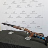 Beretta 694 32