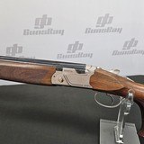 Beretta 694 32