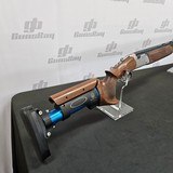 Beretta 694 32