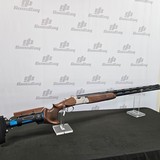 Beretta 694 32