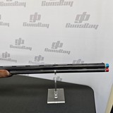 Beretta 694 32