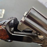 Perazzi MX8 12 Gauge - 13 of 13