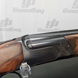 Perazzi MX8 12 Gauge - 7 of 13