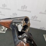 Perazzi MX8 12 Gauge - 10 of 13