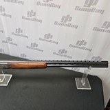 Perazzi MX8 12 Gauge - 8 of 13