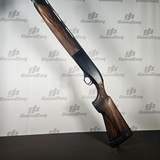 Beretta A400 Xcel Sporting Black Edition 12ga - 9 of 10