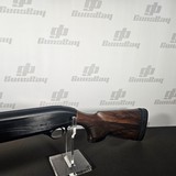 Beretta A400 Xcel Sporting Black Edition 12ga - 8 of 10