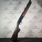 Beretta A400 Xcel Sporting Black Edition 12ga - 10 of 10