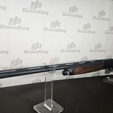 Beretta A400 Xcel Sporting Black Edition 12ga - 6 of 10
