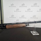 Beretta A400 Xcel Sporting Black Edition 12ga - 3 of 10