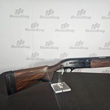 Beretta A400 Xcel Sporting Black Edition 12ga - 2 of 10