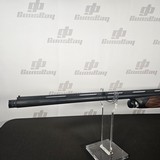 Beretta A400 Xcel Sporting Black Edition 12ga - 5 of 10