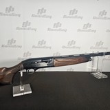 Beretta A400 Xcel Sporting Black Edition 12ga - 1 of 10