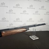 Beretta A400 Xcel Sporting Black Edition 12ga - 4 of 10