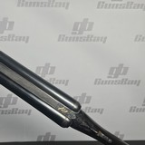 Cogswell & Harrison Live Pigeon Gun BLE 12 ga - Image 4 of 13