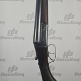 Cogswell & Harrison Live Pigeon Gun BLE 12 ga - Image 9 of 13