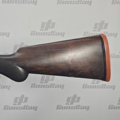 Cogswell & Harrison Live Pigeon Gun BLE 12 ga - Image 6 of 13