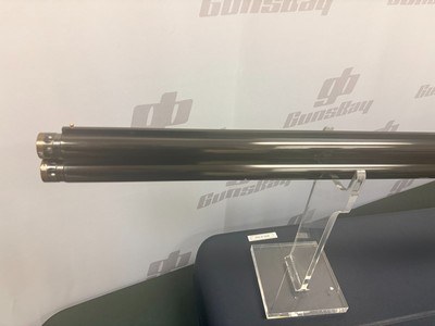 li Z-Expedition — 12ga — Over/Under - Image 9 of 15