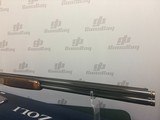 li Z-Expedition — 12ga — Over/Under - Image 2 of 15