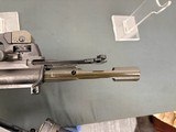 Colt Defense / Diemaco AR-15A3 Tactical Carbine AR6721 Pre-Colt Canada 5.56 NATO - Image 11 of 13