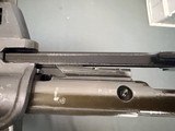 Colt Defense / Diemaco AR-15A3 Tactical Carbine AR6721 Pre-Colt Canada 5.56 NATO - Image 12 of 13